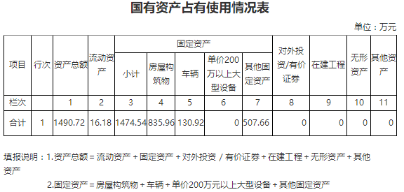 澳门六合彩开奖结果走势图