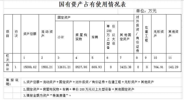 澳门六合彩开奖结果走势图