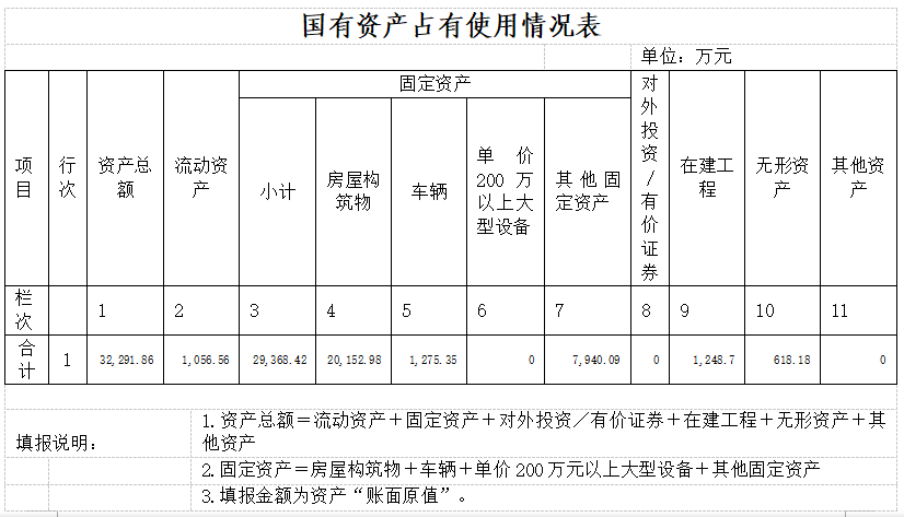 澳门六合彩开奖结果走势图