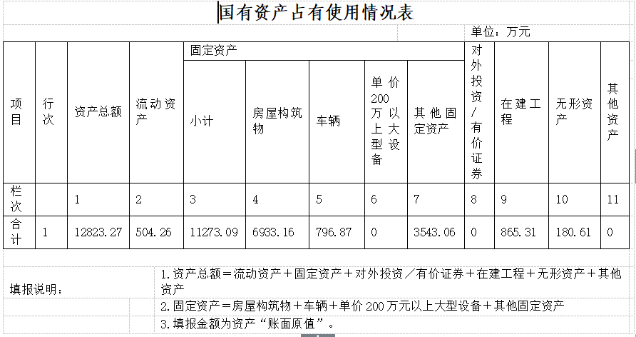 澳门六合彩开奖结果走势图