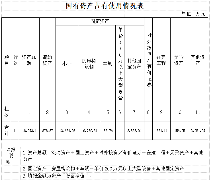 澳门六合彩开奖结果走势图