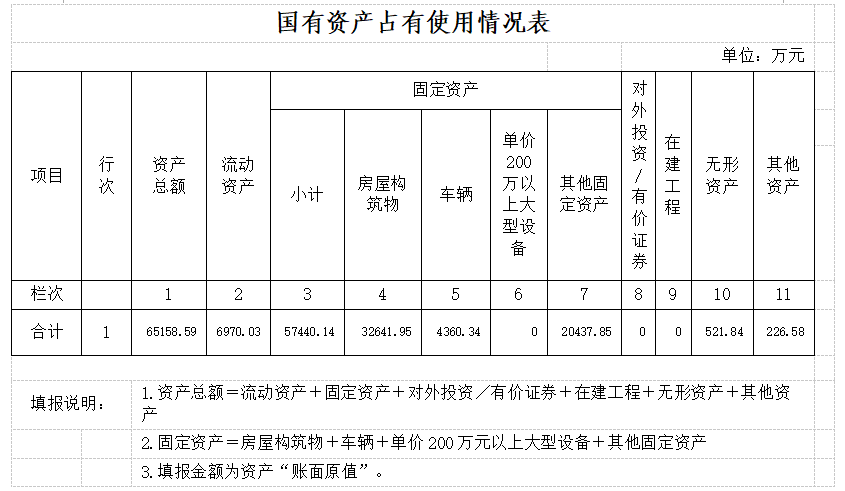 澳门六合彩开奖结果走势图