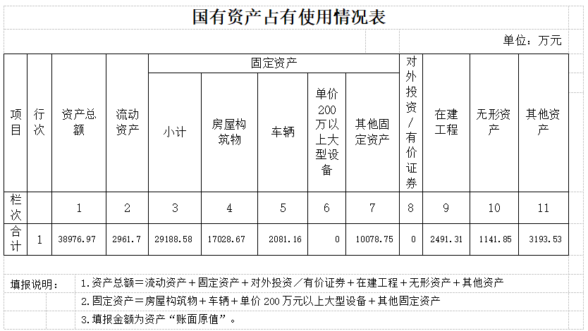 澳门六合彩开奖结果走势图