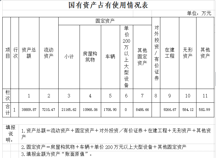 澳门六合彩开奖结果走势图