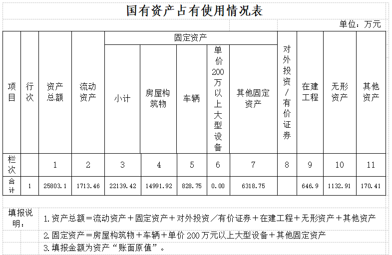 澳门六合彩开奖结果走势图