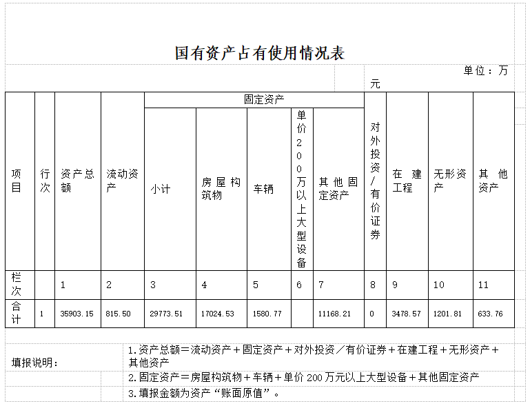 澳门六合彩开奖结果走势图