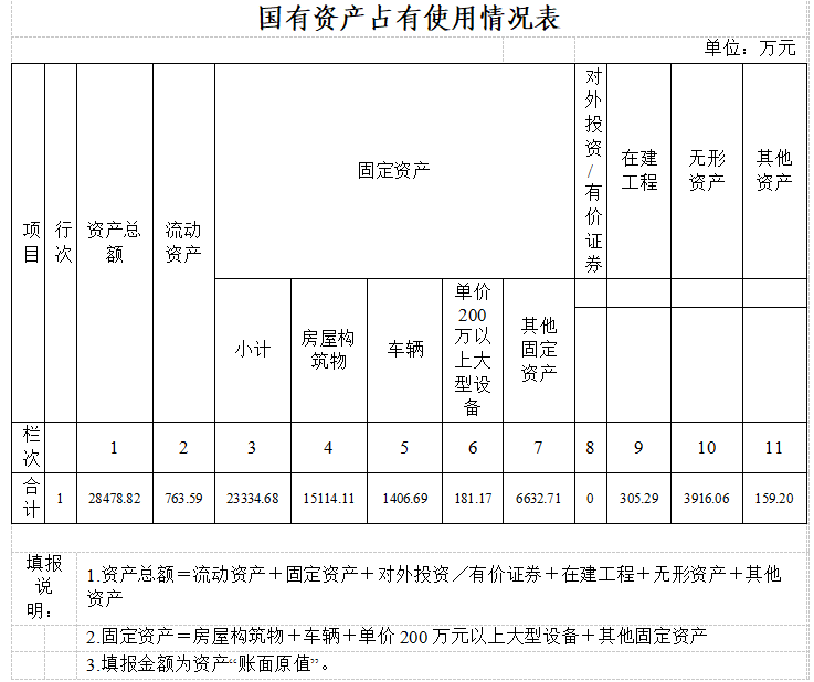 澳门六合彩开奖结果走势图