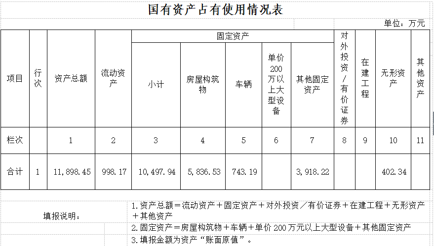 澳门六合彩开奖结果走势图