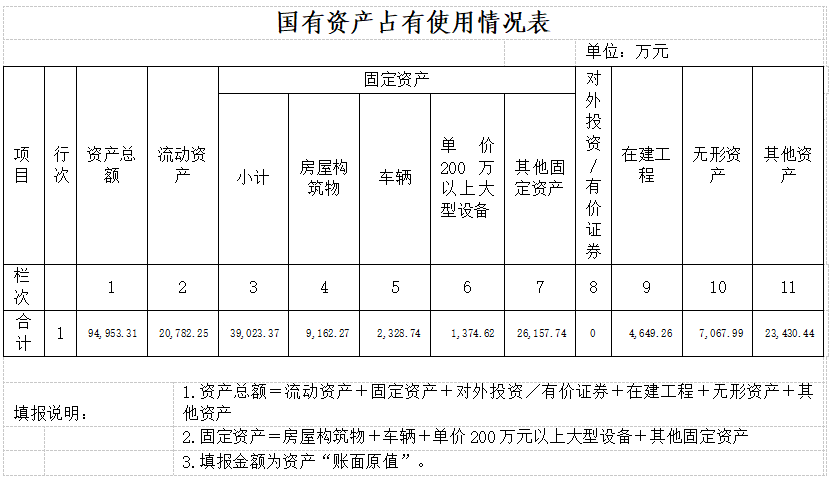 澳门六合彩开奖结果走势图