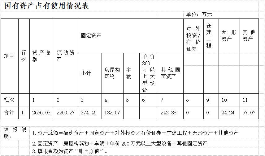 澳门六合彩开奖结果走势图