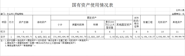 澳门六合彩开奖结果走势图