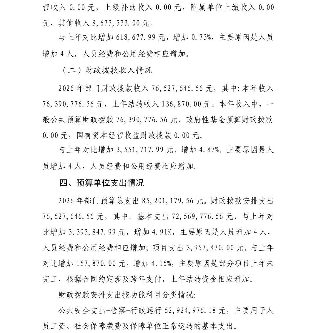 澳门六合彩开奖结果走势图