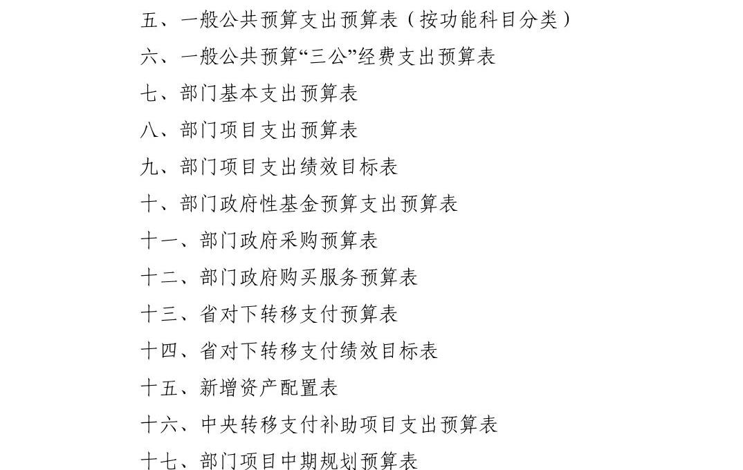 澳门六合彩开奖结果走势图