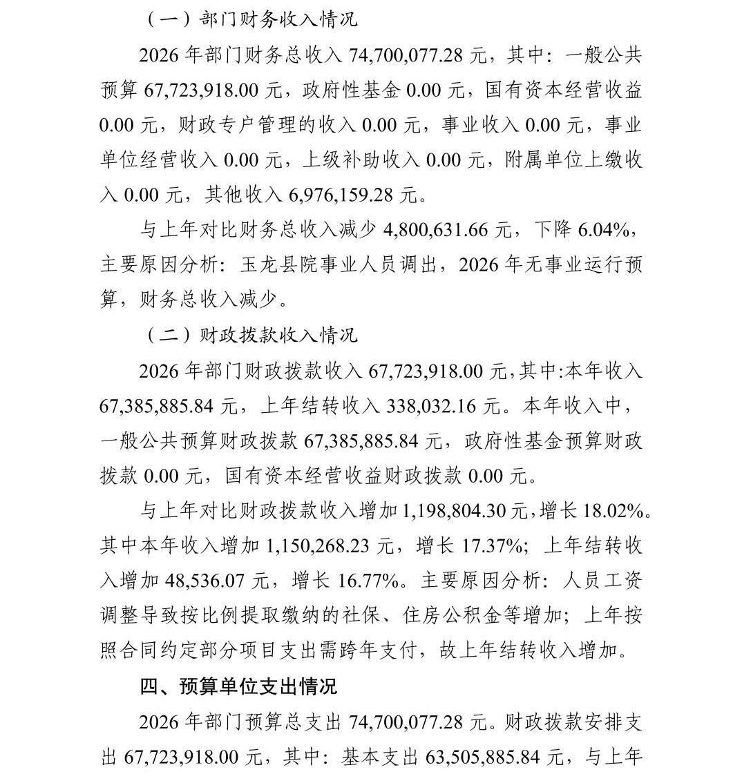 澳门六合彩开奖结果走势图