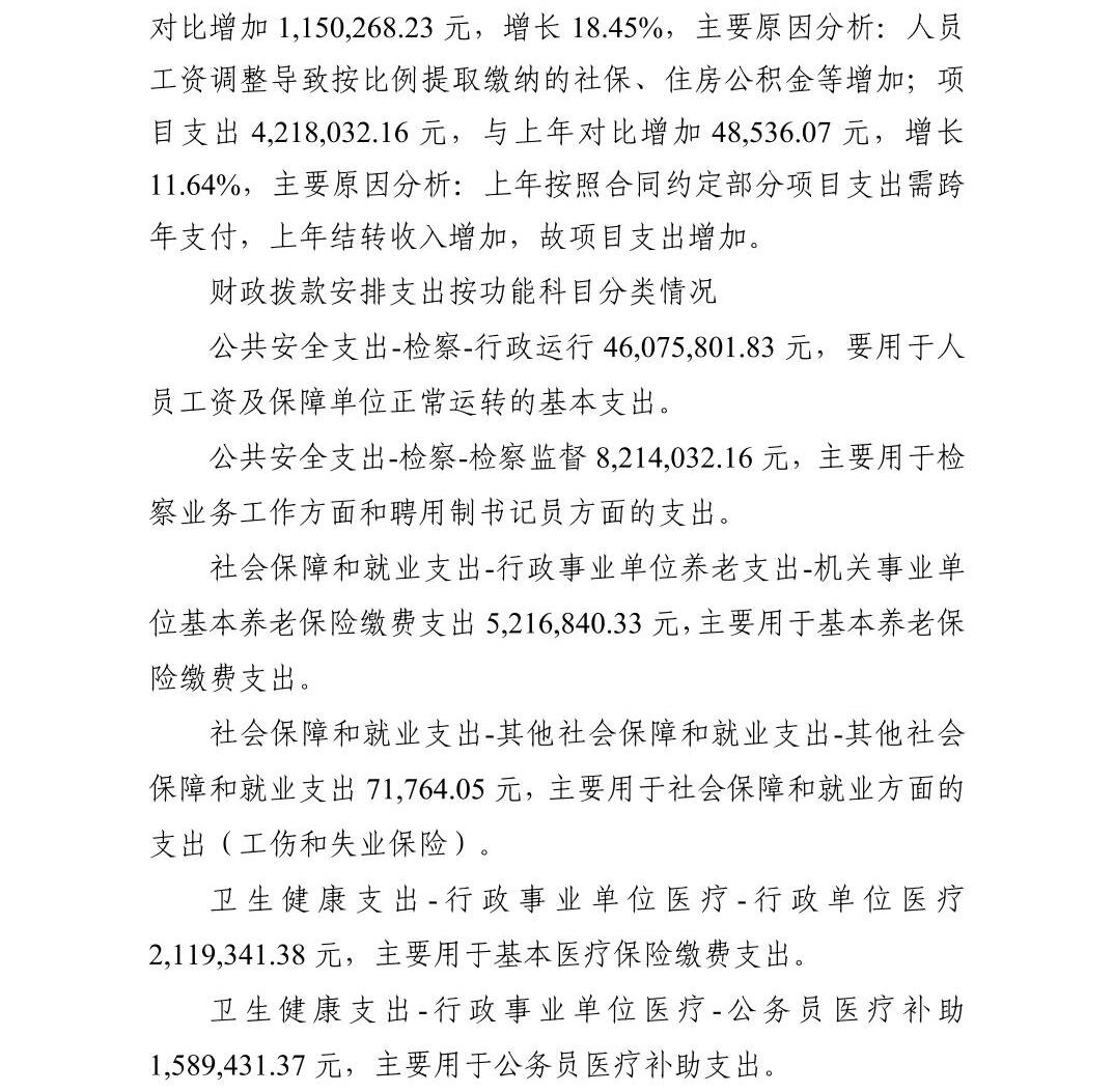 澳门六合彩开奖结果走势图