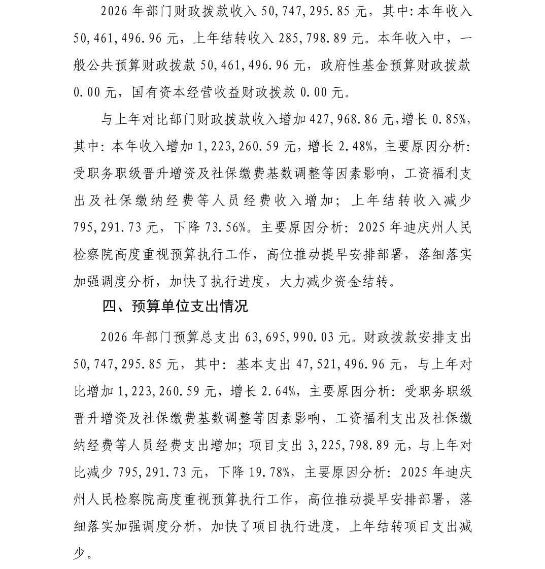 澳门六合彩开奖结果走势图