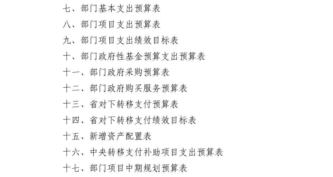 澳门六合彩开奖结果走势图