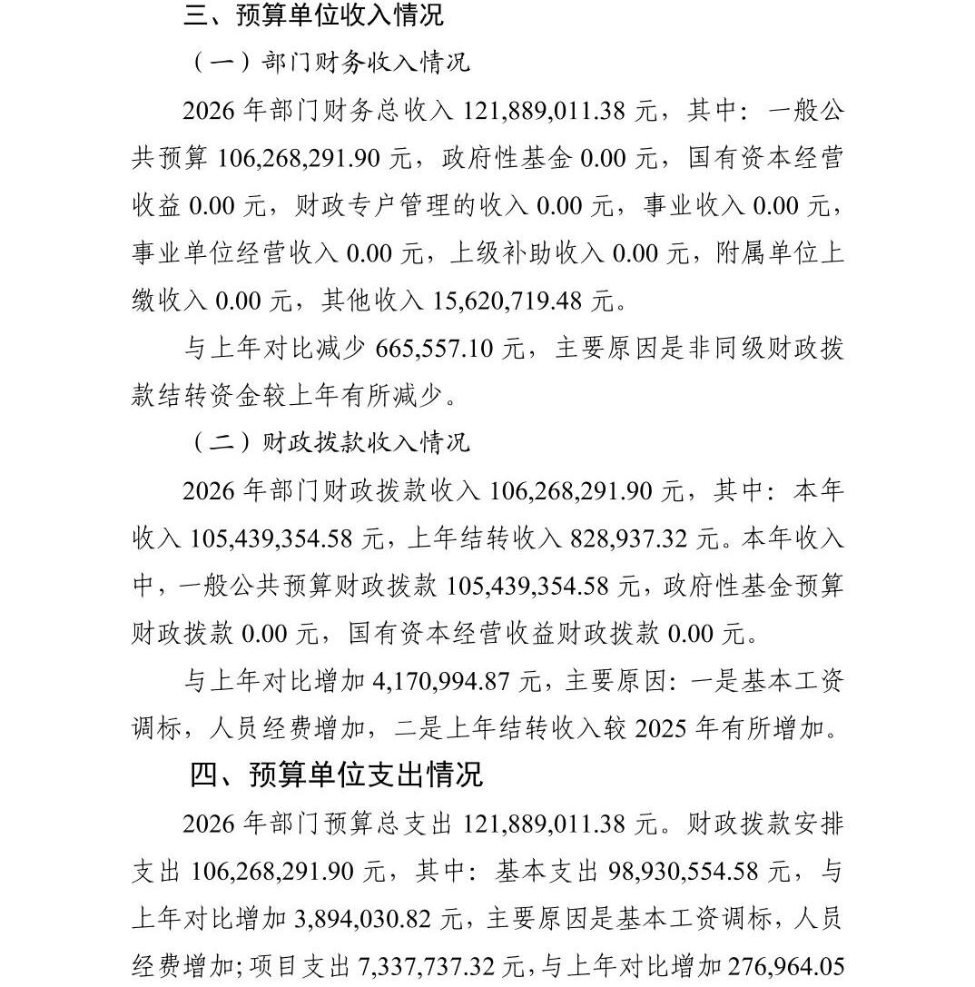 澳门六合彩开奖结果走势图