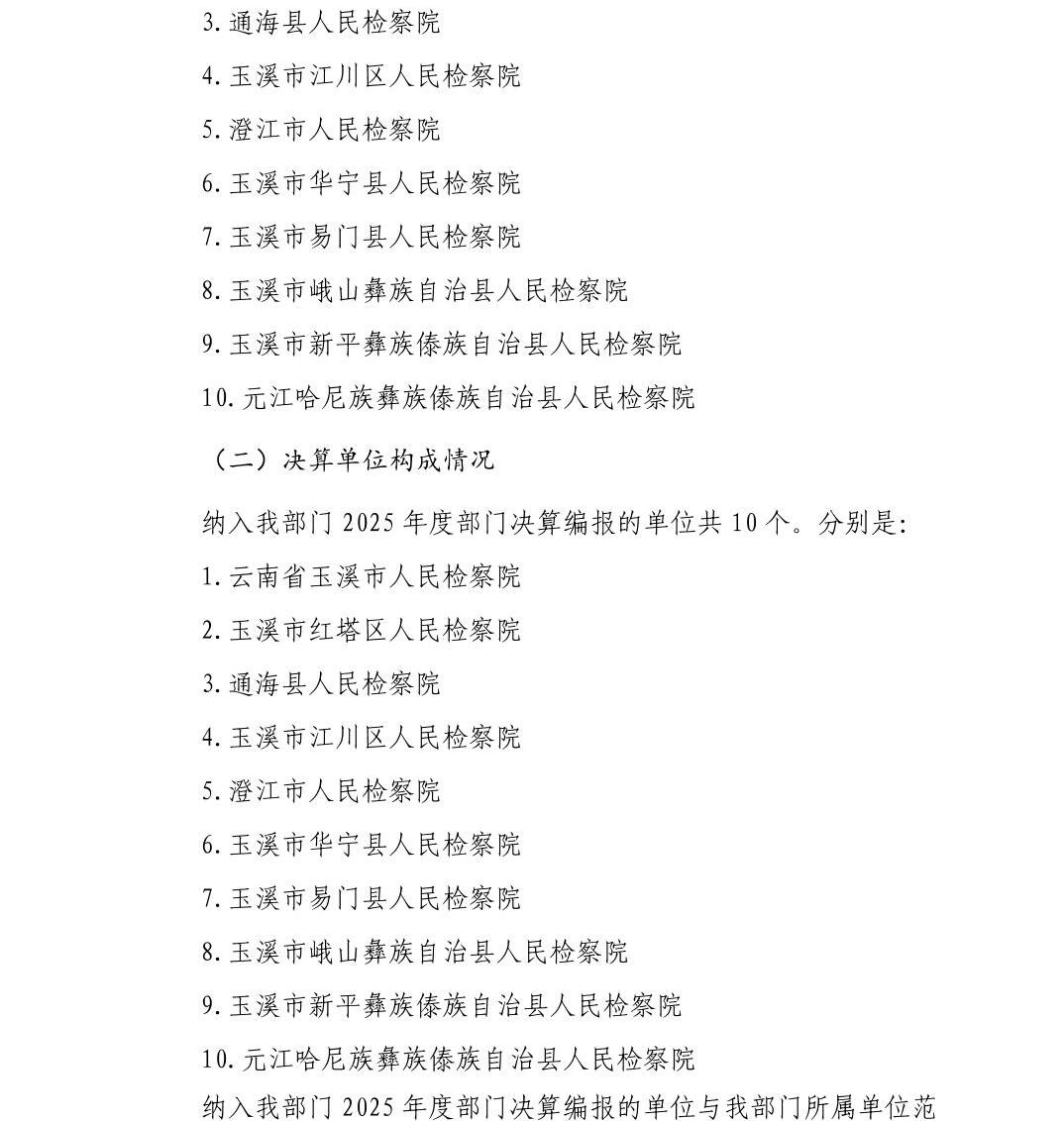 澳门六合彩开奖结果走势图