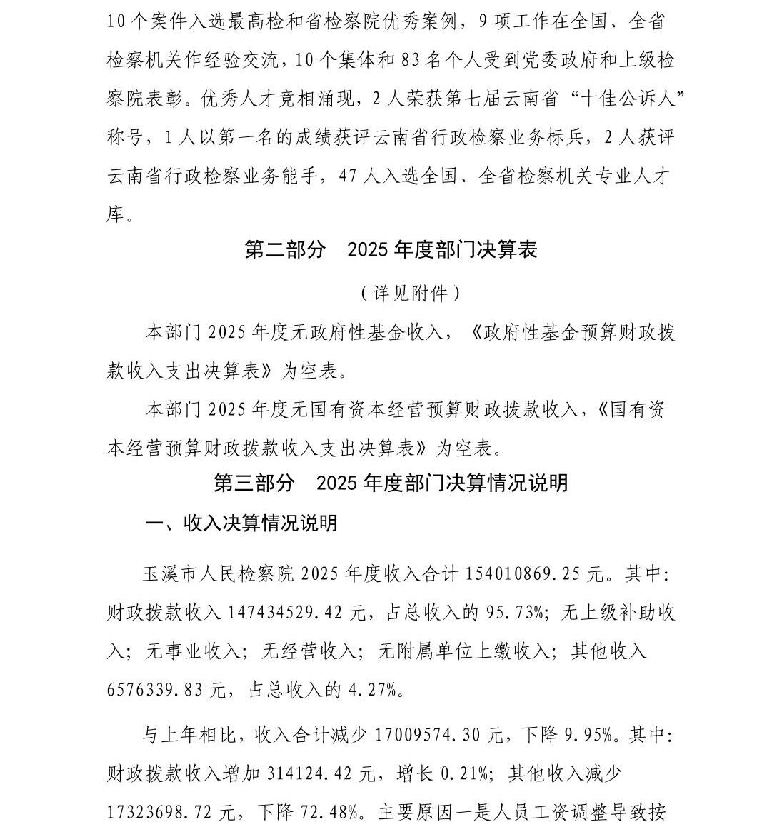 澳门六合彩开奖结果走势图