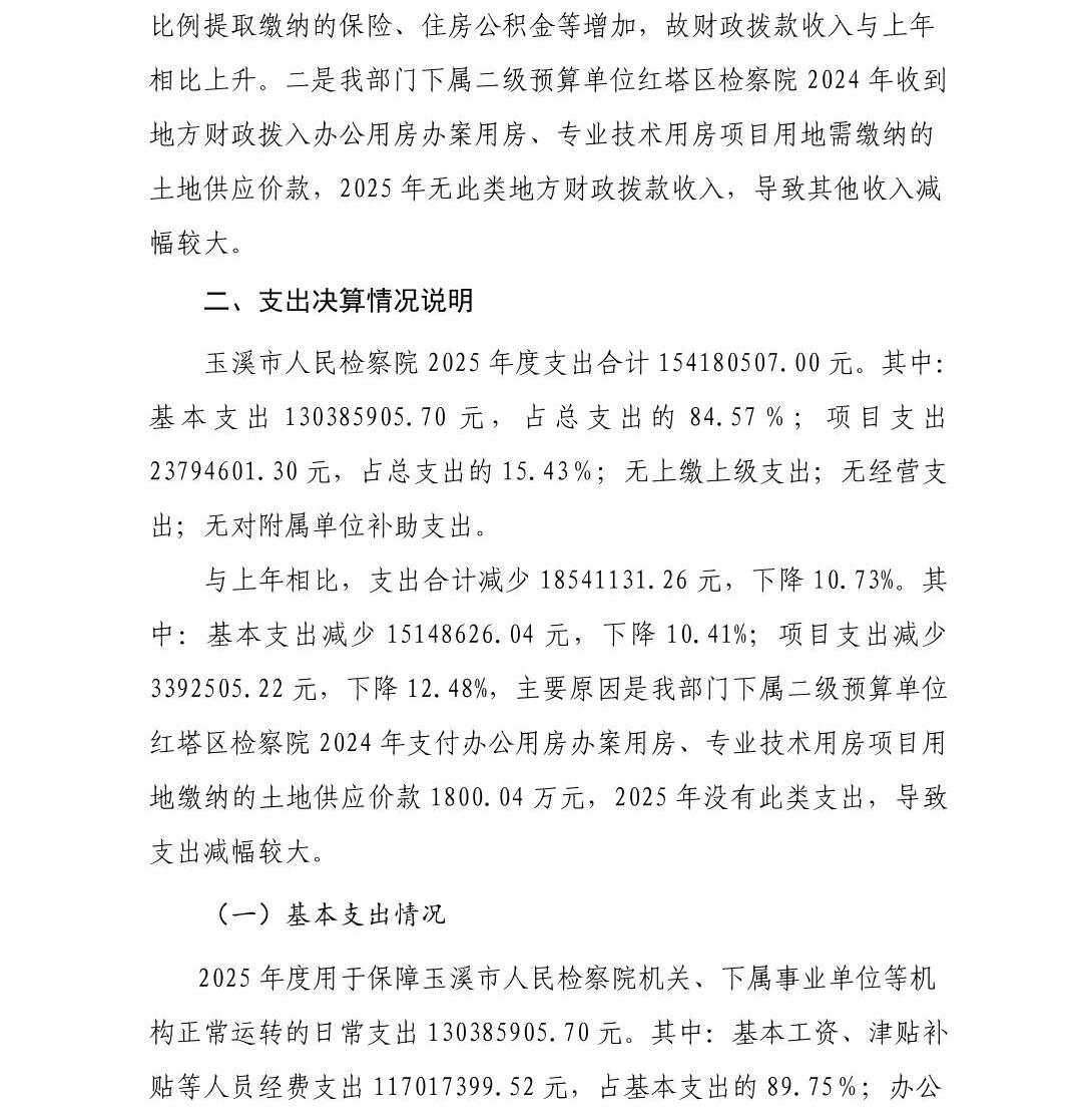 澳门六合彩开奖结果走势图