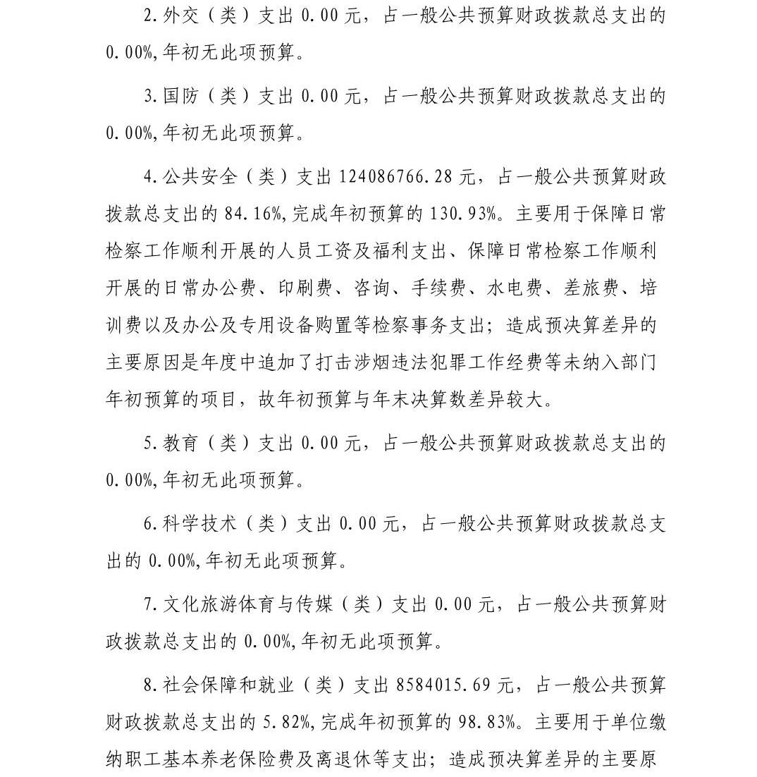 澳门六合彩开奖结果走势图