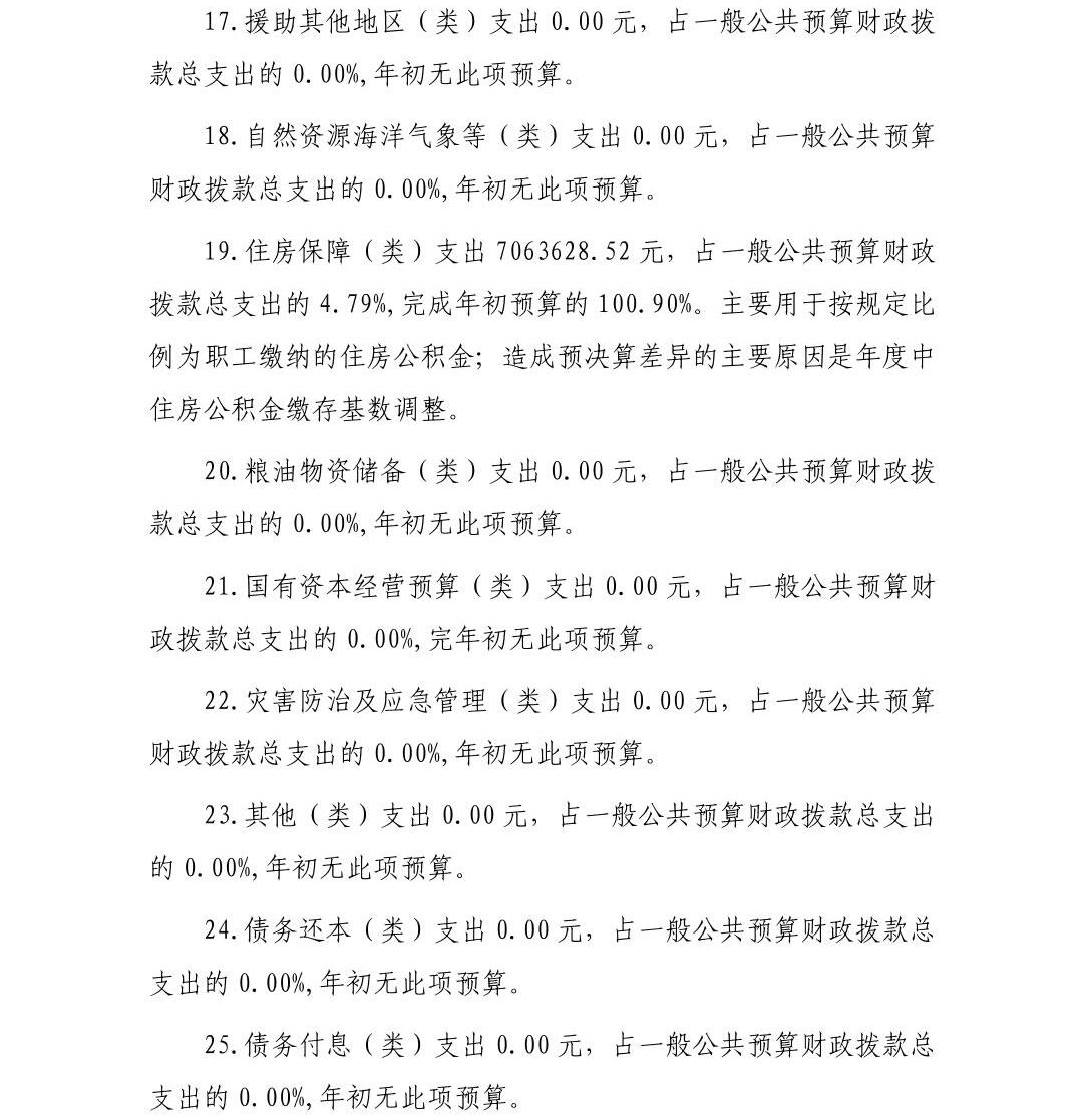 澳门六合彩开奖结果走势图