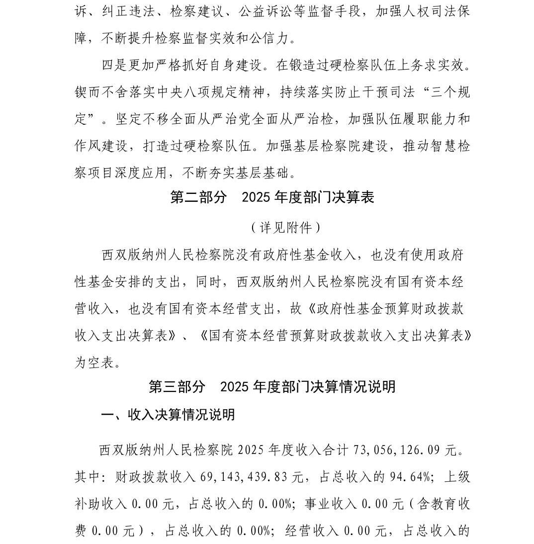 澳门六合彩开奖结果走势图