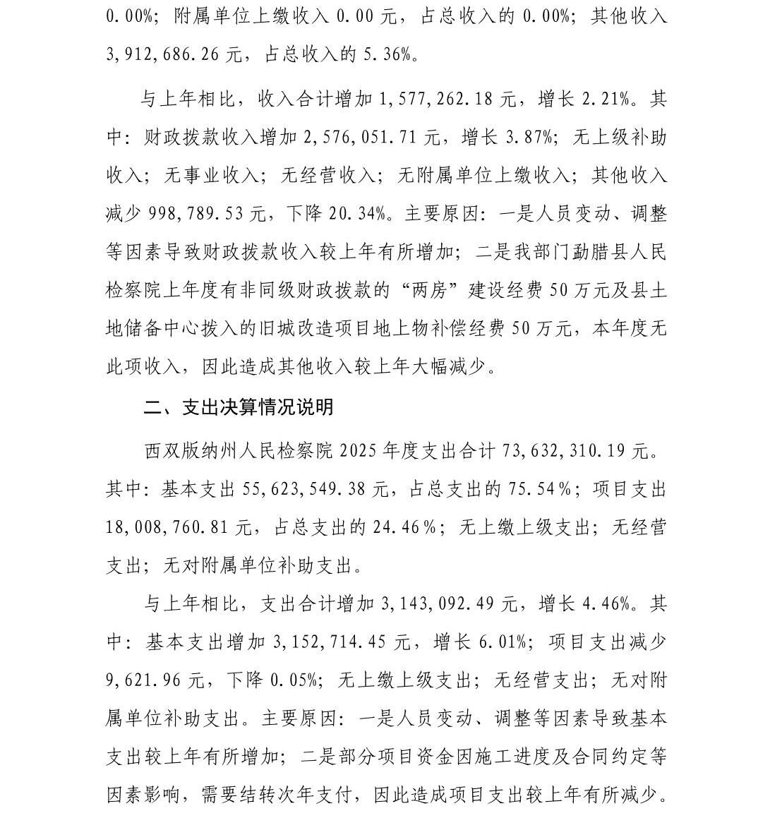 澳门六合彩开奖结果走势图