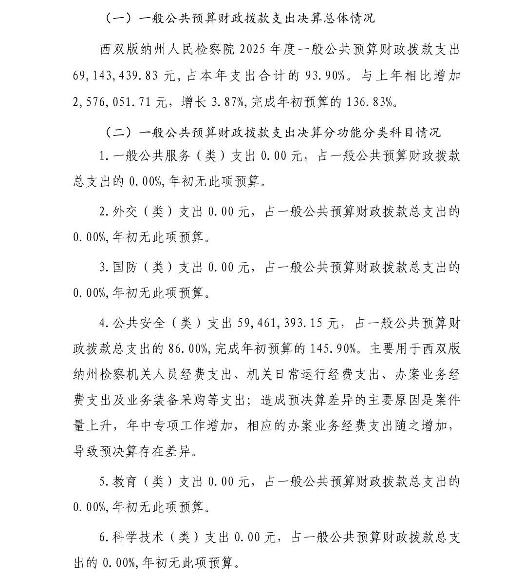 澳门六合彩开奖结果走势图