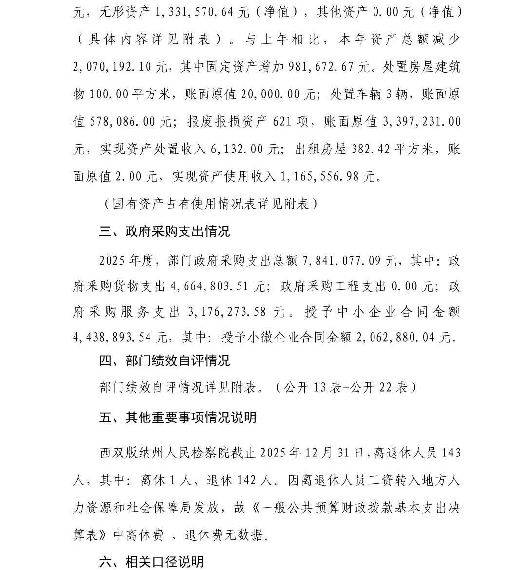 澳门六合彩开奖结果走势图