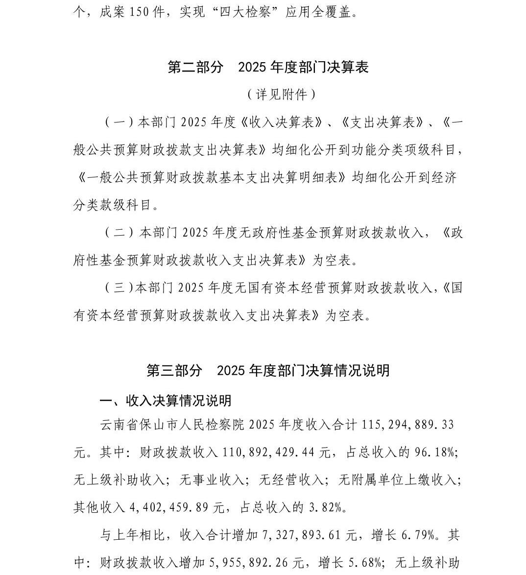 澳门六合彩开奖结果走势图