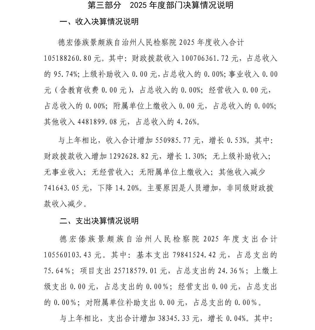 澳门六合彩开奖结果走势图
