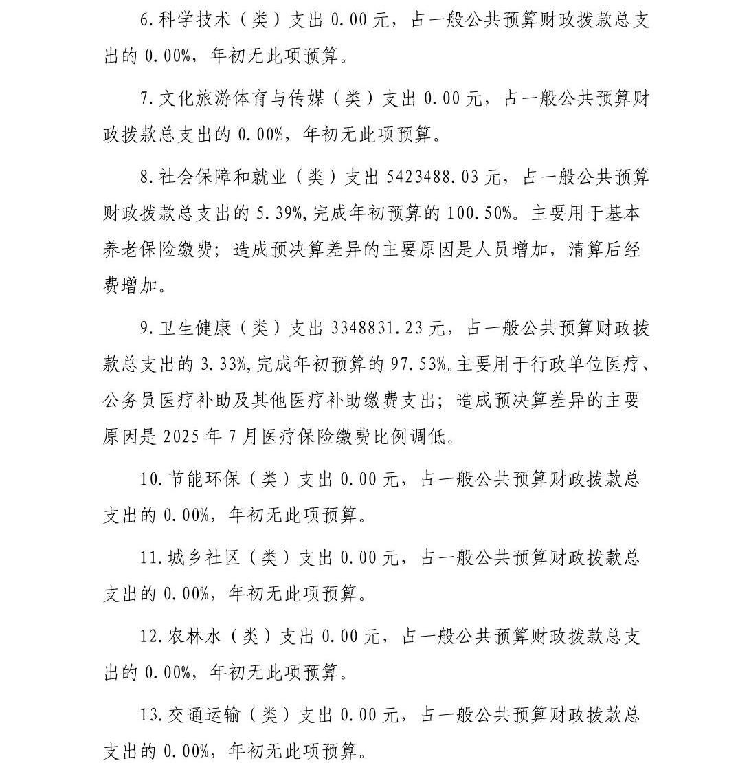 澳门六合彩开奖结果走势图