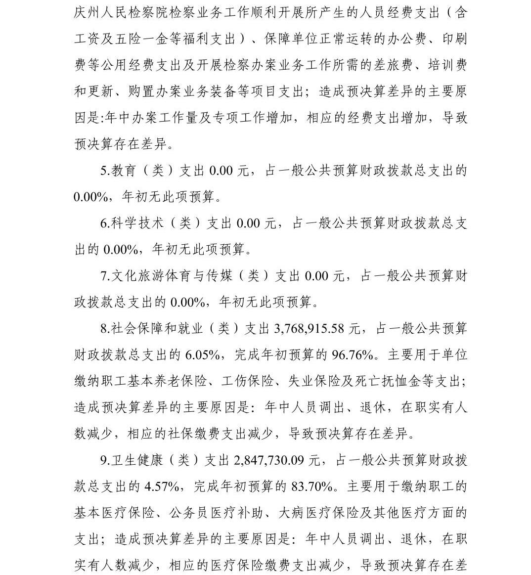 澳门六合彩开奖结果走势图