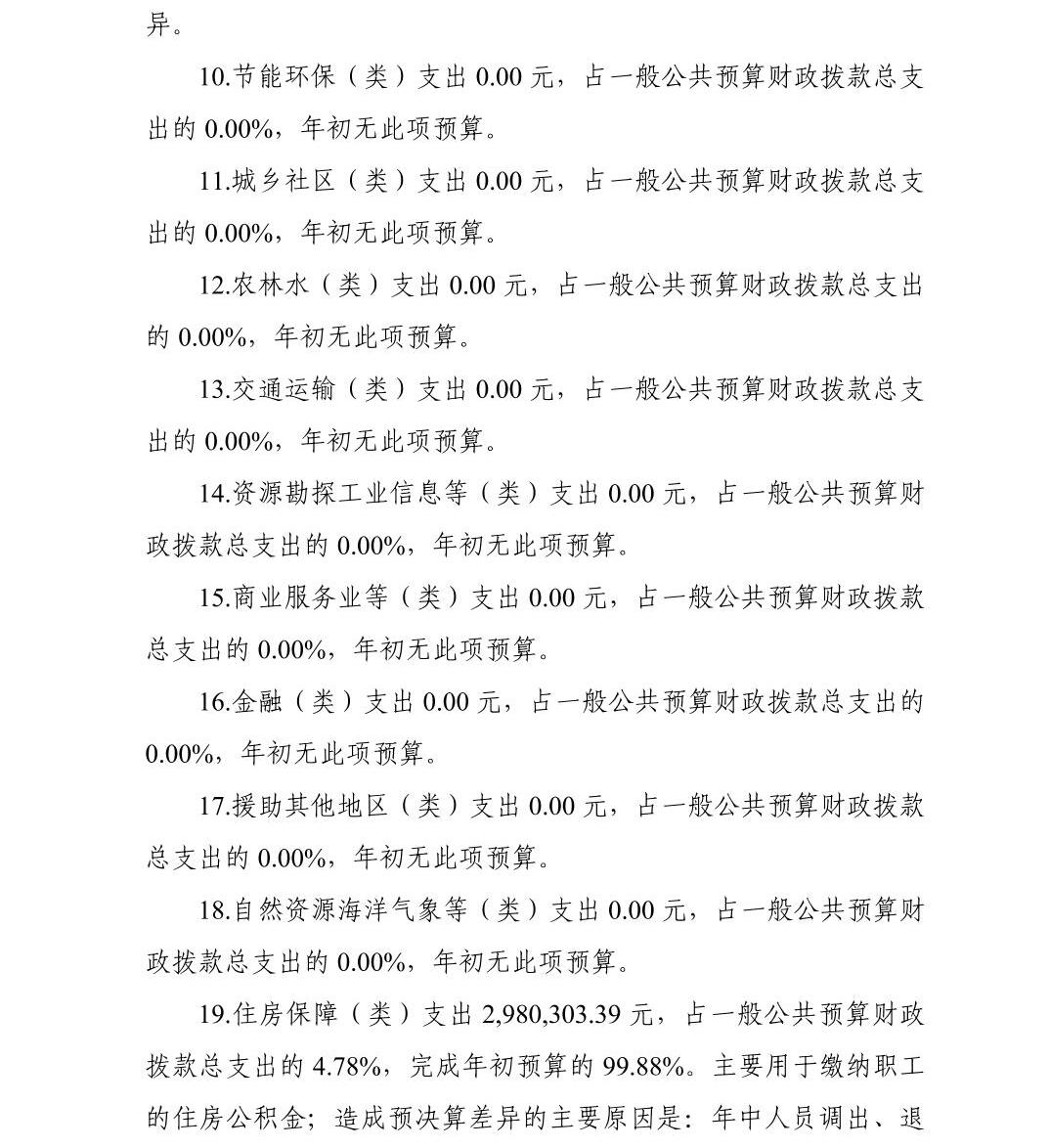 澳门六合彩开奖结果走势图