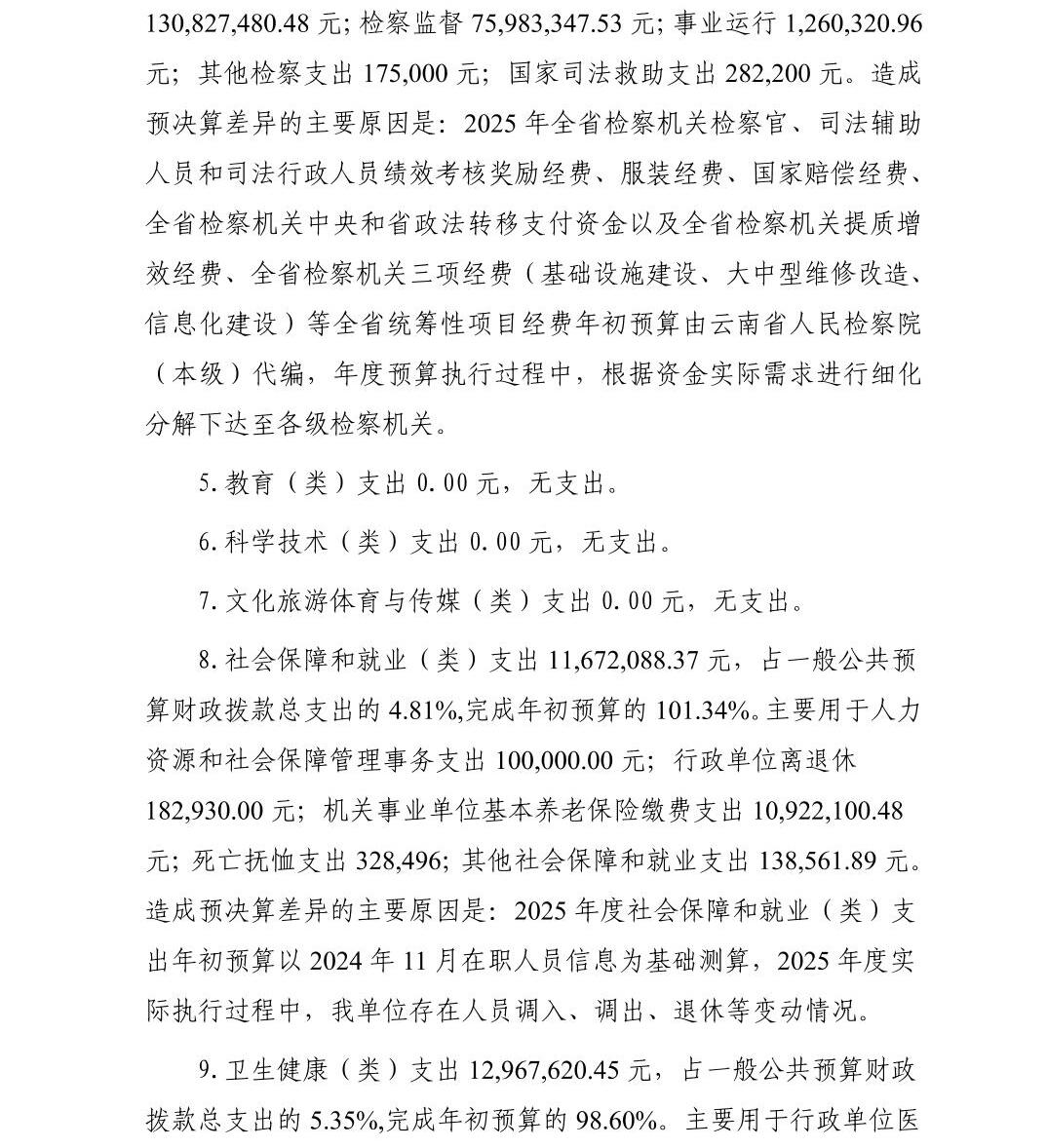 澳门六合彩开奖结果走势图