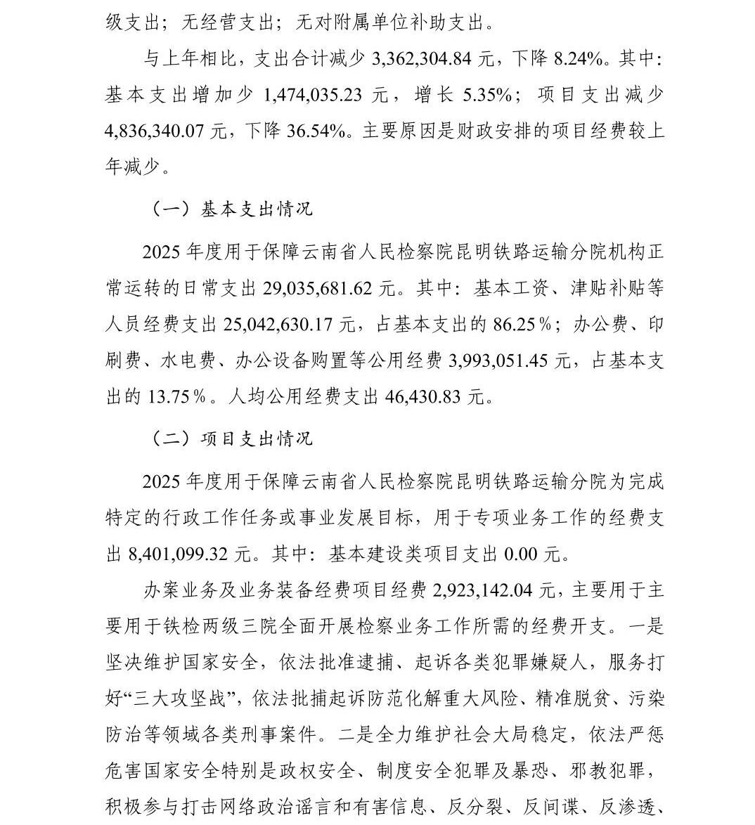 澳门六合彩开奖结果走势图
