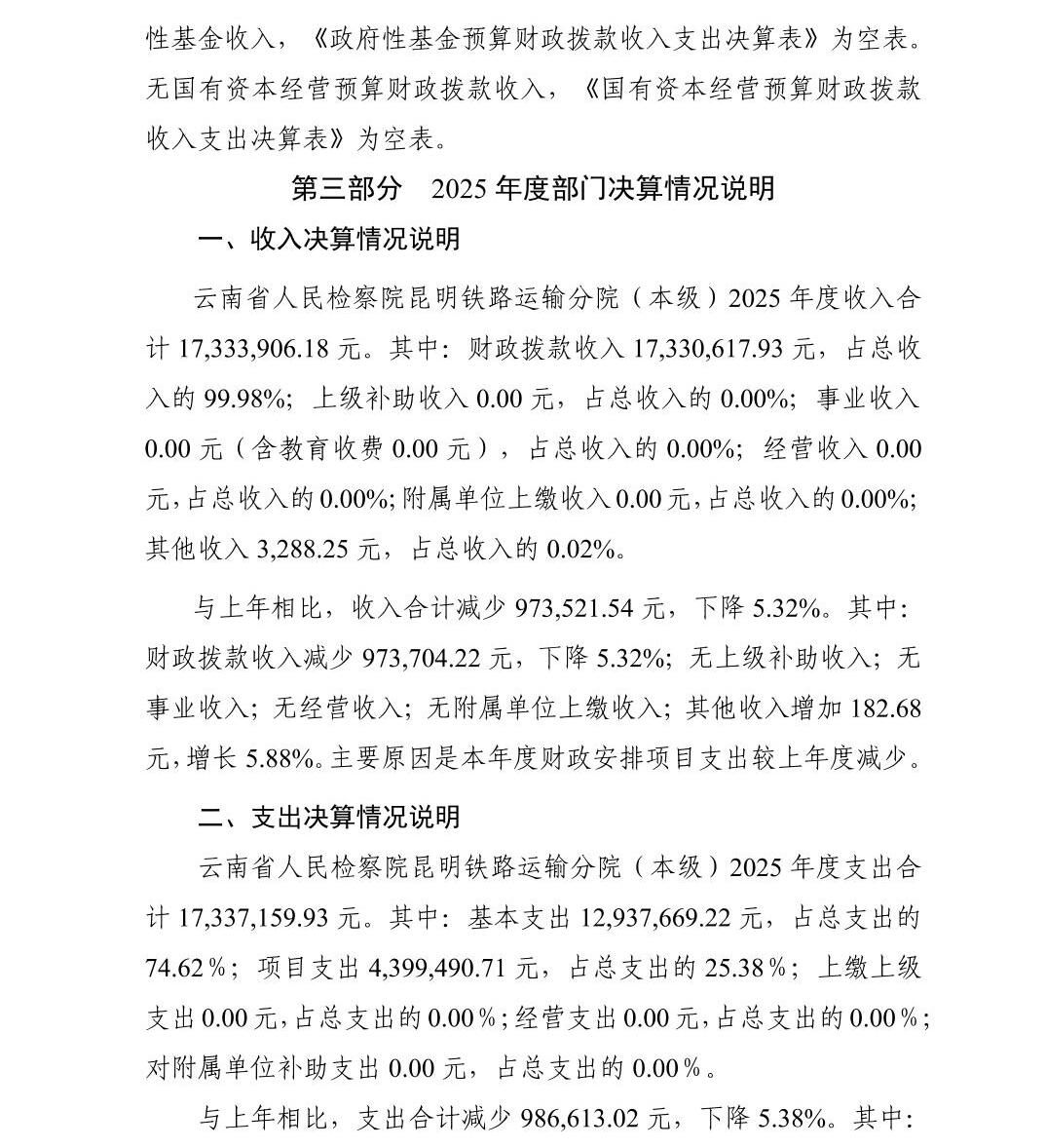 澳门六合彩开奖结果走势图