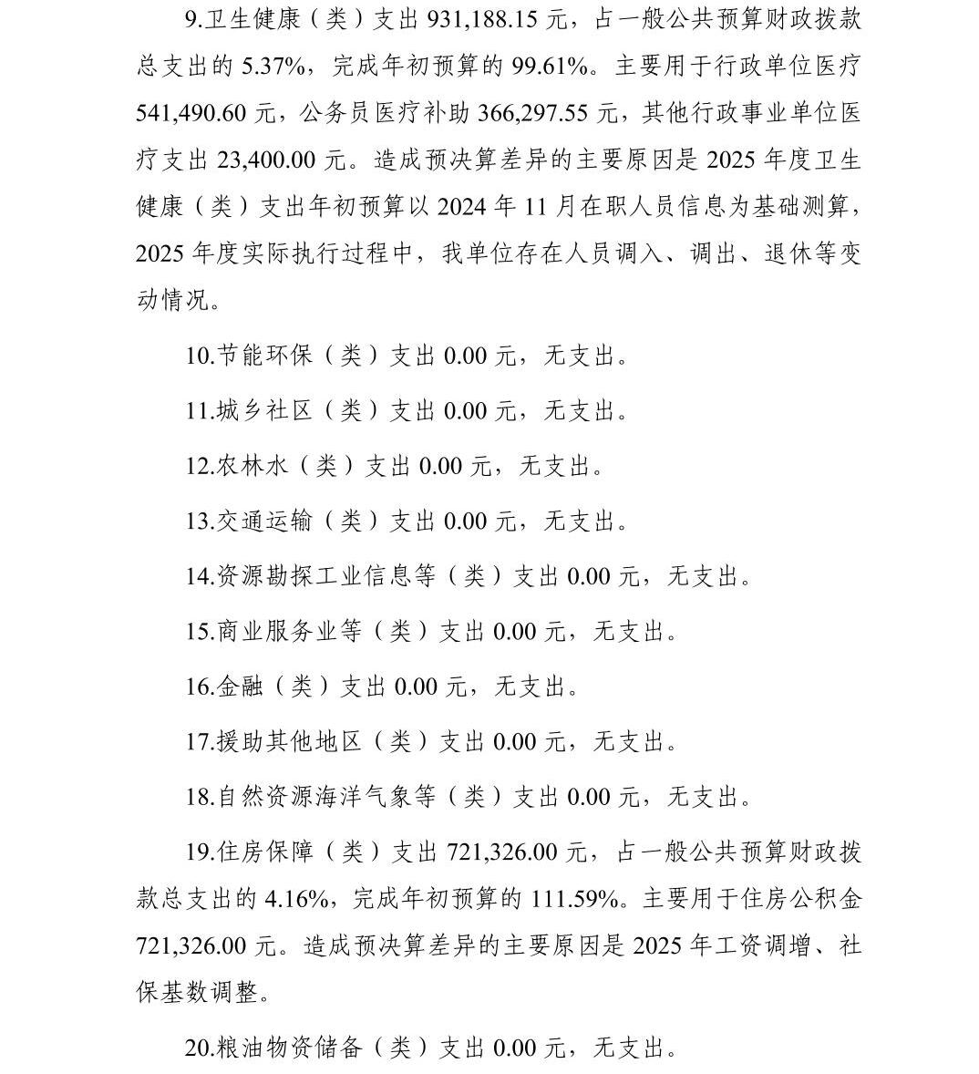 澳门六合彩开奖结果走势图