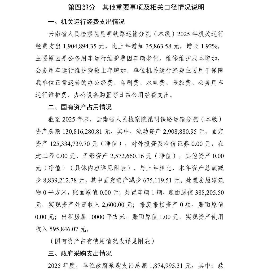 澳门六合彩开奖结果走势图