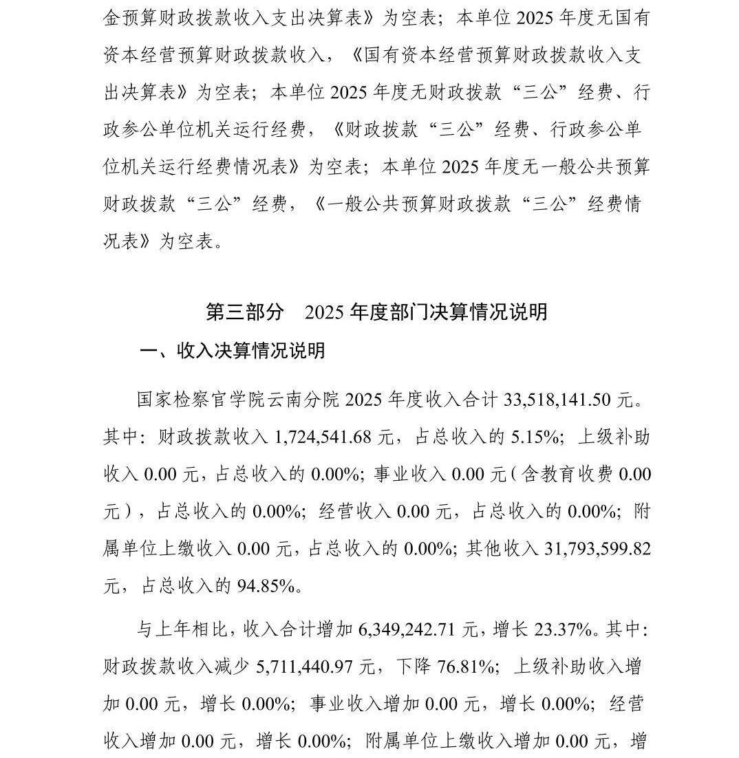 澳门六合彩开奖结果走势图