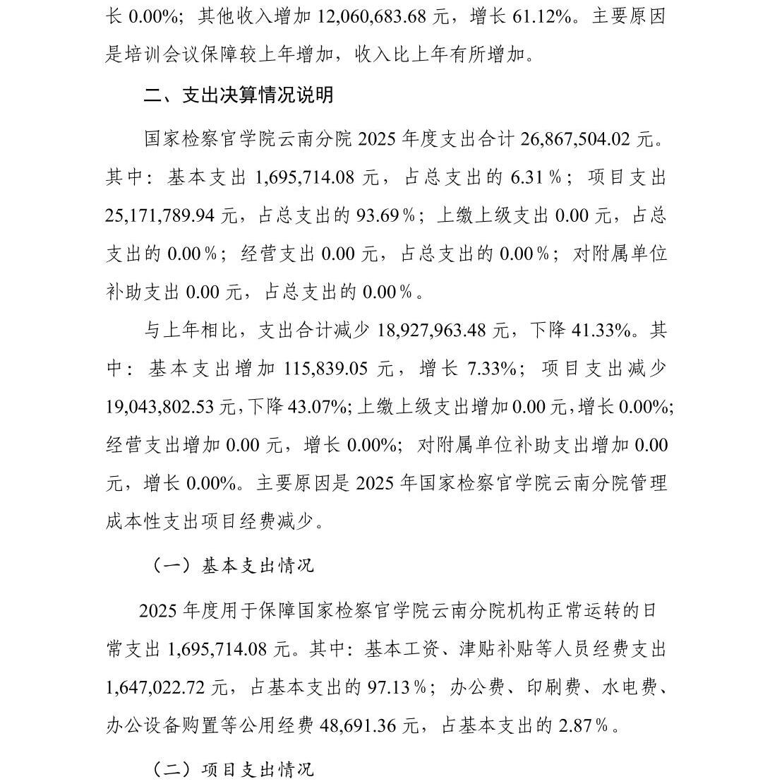 澳门六合彩开奖结果走势图