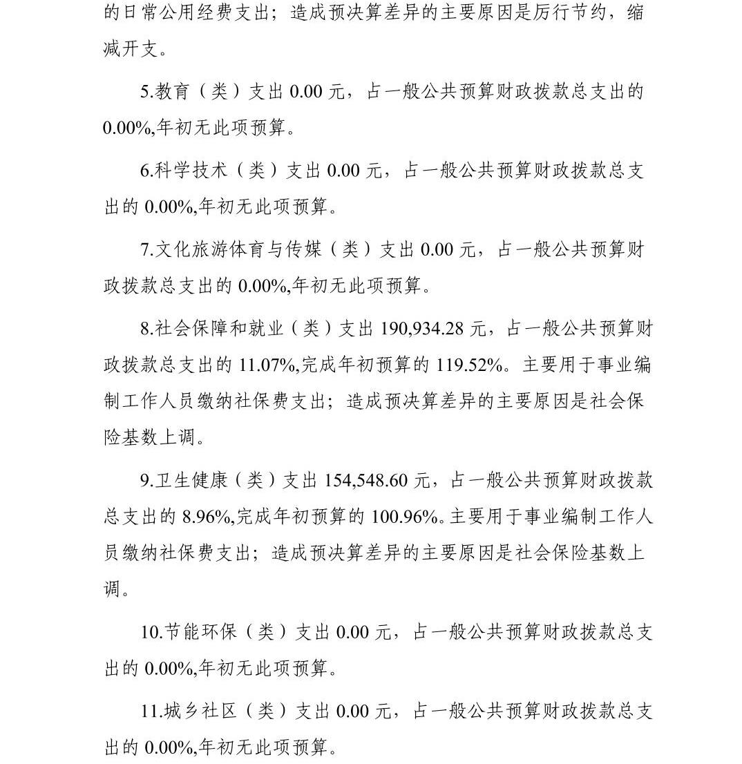 澳门六合彩开奖结果走势图