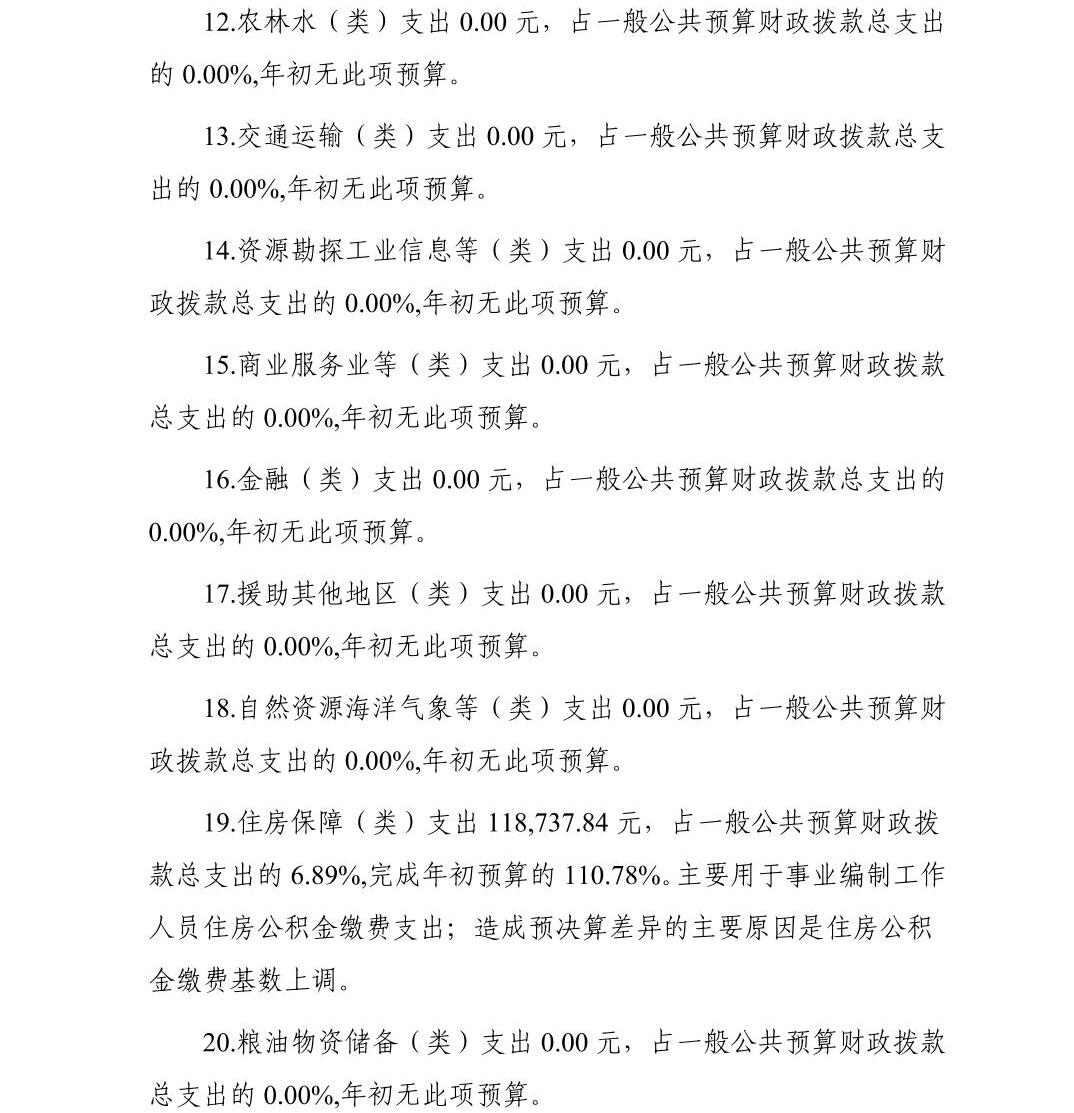 澳门六合彩开奖结果走势图
