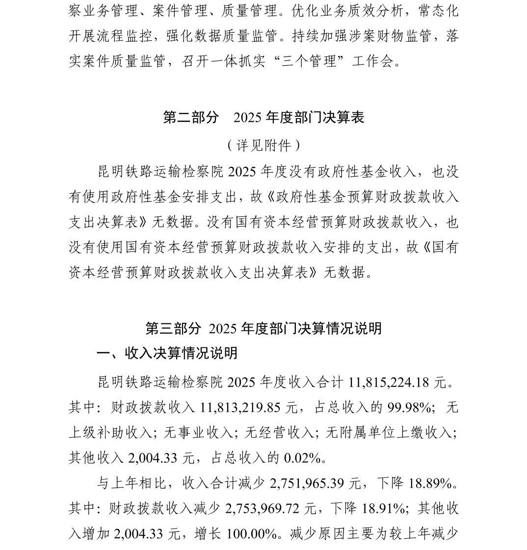 澳门六合彩开奖结果走势图