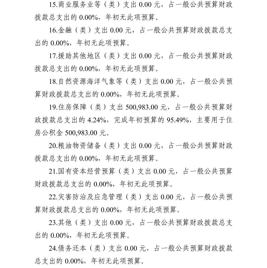 澳门六合彩开奖结果走势图