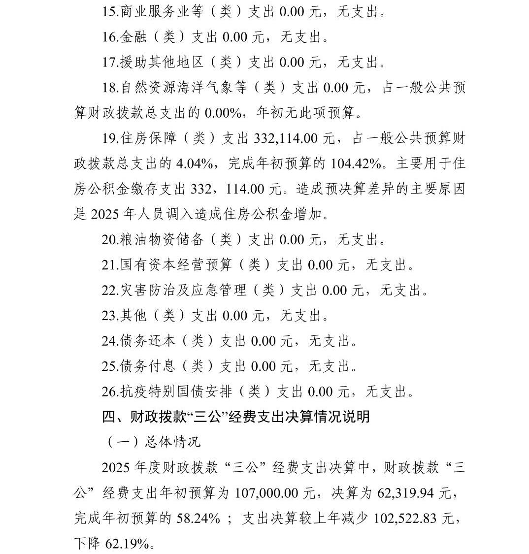 澳门六合彩开奖结果走势图