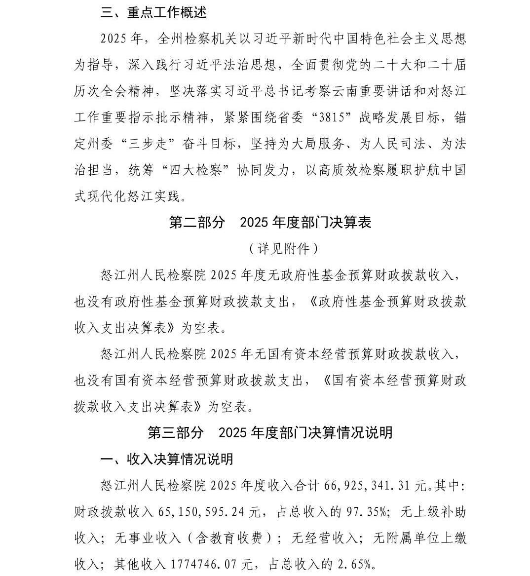 澳门六合彩开奖结果走势图