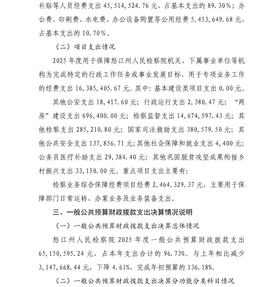 澳门六合彩开奖结果走势图